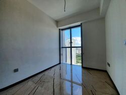 Queens Peak (D3), Condominium #603675111